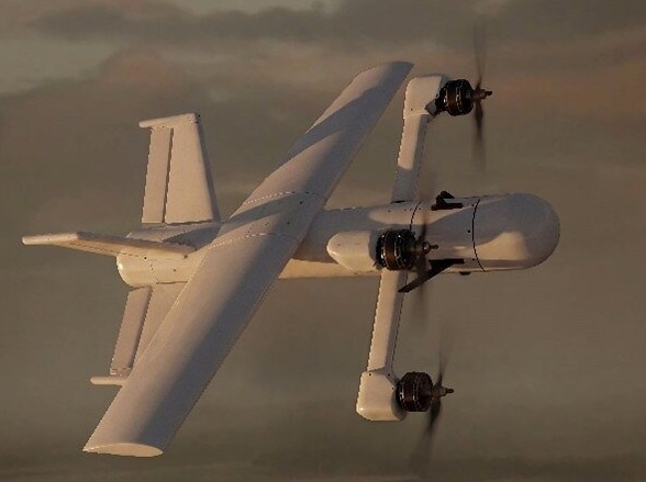 drone